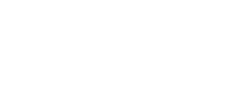 德魯森科系統門窗_濟寧系統門窗_靜音門窗_隔音門窗_系統門窗_斷橋鋁門窗_高端門窗_門窗加盟
