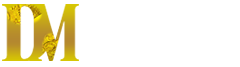 德瑪門業有限責任公司_德瑪門業有限責任公司