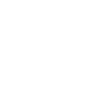 Demon_運維筆記 - Just another maintenance note.