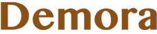 Demora,惠州市百誠家具有限公司
