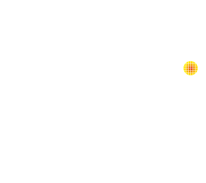 登臨科技-致力于成為通用 AI 計算的技術(shù)和市場領(lǐng)導(dǎo)者