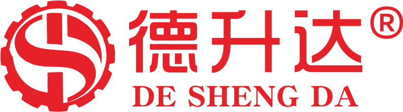 德升自動(dòng)化科技有限公司,中央供料系統(tǒng),除濕干燥機(jī),模溫機(jī),工業(yè)冰水機(jī),拌料機(jī),吸料機(jī),填料機(jī),全自動(dòng)機(jī)械手