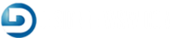 www.designnewsw.com—設(shè)計(jì)行業(yè)網(wǎng)站