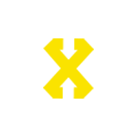 公司品牌VI設計logo設計公司-企業(yè)品牌logo形象VI設計-深圳品牌設計-商業(yè)空間設計-喜草品牌創(chuàng)意設計