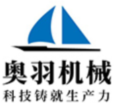 石家莊奧羽自動化包裝設備有限公司 - 包裝機械專業生產供應商，選擇優質、高效、省力的自動化設備從奧羽開始！