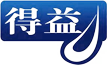 巴氏奶_低溫奶_鮮活牛奶-得益乳業(yè)