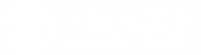 明星代言,形象代言,廣告植入,娛樂營銷公司【萬事成傳媒】