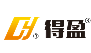 PP噴淋塔-PP廢氣處理塔-PP風管-廣東得盈環(huán)保工程有限公司