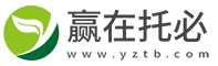 一個(gè)幫你創(chuàng)業(yè)的網(wǎng)站,公司經(jīng)營(yíng)范圍查詢(xún),注冊(cè)公司的流程,公司注冊(cè)公司代辦【贏在托必】