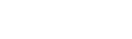 德智康美-美業軟件管理系統