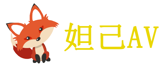 文雅軒-分享詩詞名句和詩詞作品平臺