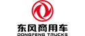 東風(fēng)商用車(chē)