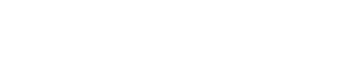 東方紅教育培訓中心