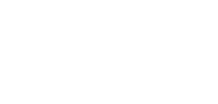口袋學院網 - 各個院校資訊大全