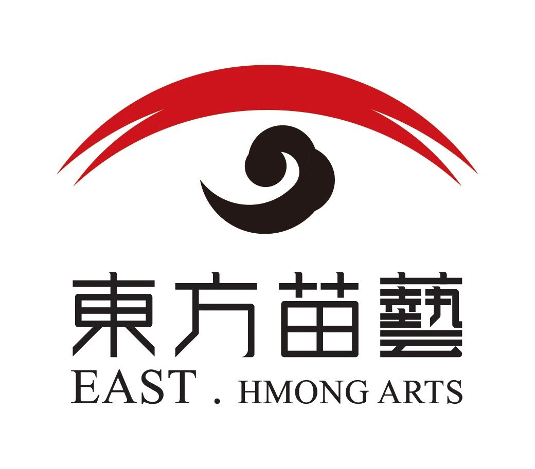 東方苗藝官網 -生態仿真眉- 隱形眼黑-無痕咬唇妝__東方苗藝