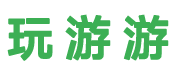 DFPK手機游戲-好用的手機游戲/軟件下載網站！