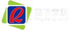 頂峰置地
