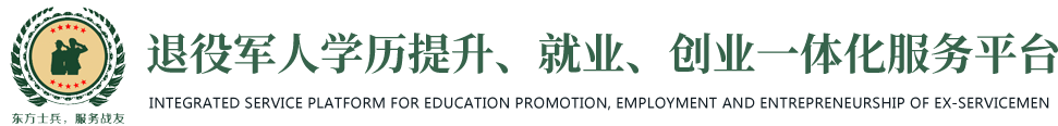 東方士兵網 - 四川省菲林思教育科技有限公司