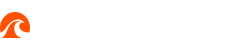 東方網(wǎng)升