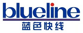 廣東藍(lán)線信息科技有限公司