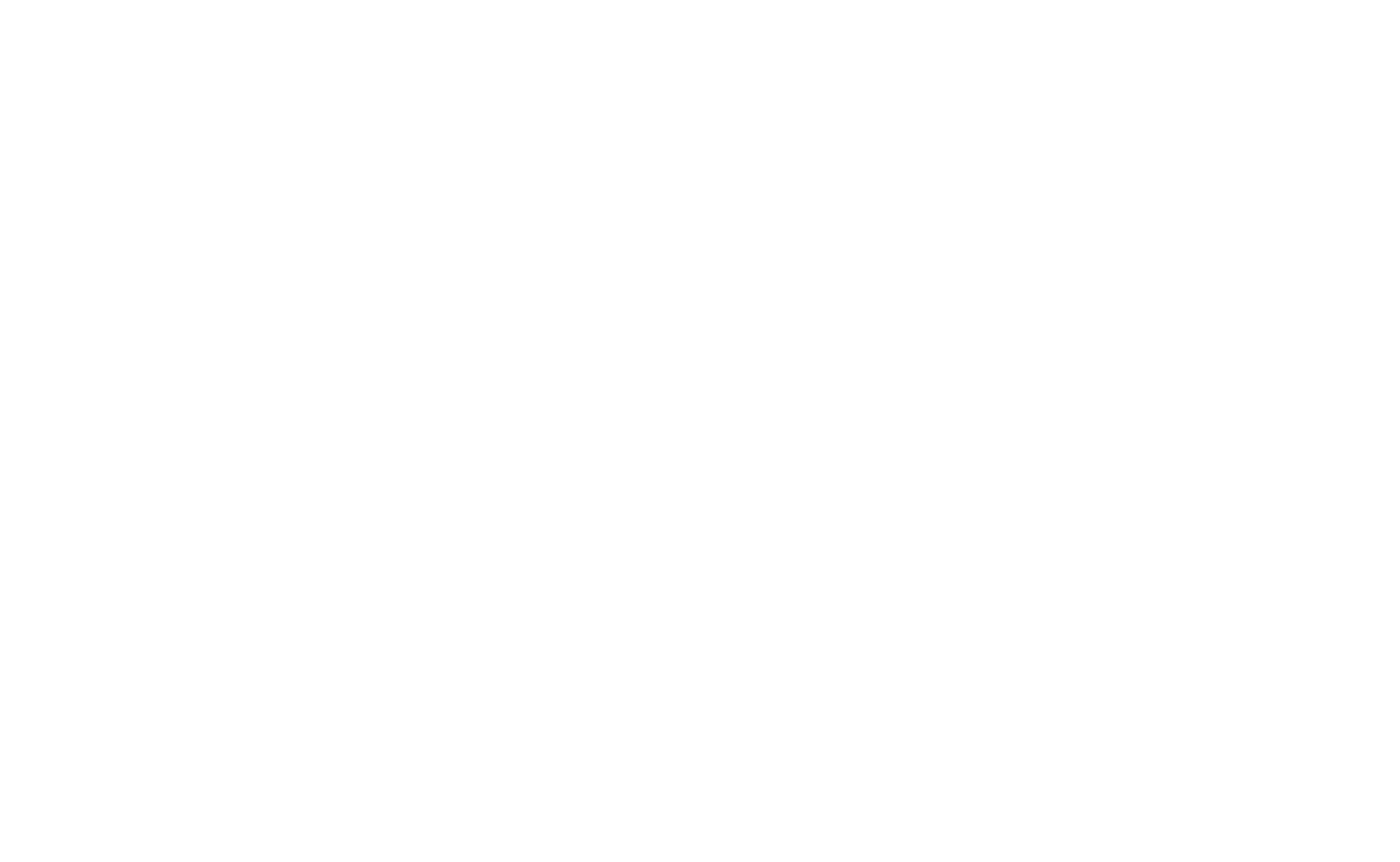 電阻焊機(jī)_自動點焊機(jī)-深圳市富斯特科技電子有限公司