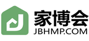 東莞家博會(5月24-26日) - 2024年東莞家博會時間表/附免費門票 - 展客俠官網(wǎng)