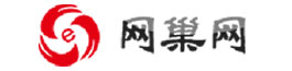 深圳網(wǎng)絡(luò)公司,深圳網(wǎng)站建設(shè),深圳網(wǎng)站制作,深圳市網(wǎng)巢科技有限公司
