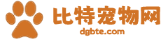 比特寵物吧 寵物資訊 句子 祝福語(yǔ)大全