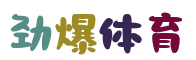 深圳市民貴傳媒有限公司
