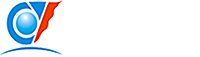 東莞市馳源電子有限公司_電感_電子材料