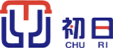 保護膜-模切加工-絕緣材料-東莞市初日光電科技有限公司