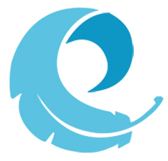 環(huán)氧樹脂地坪漆廠家-球場跑道材料廠家-環(huán)氧自流平地坪施工-東莞市暢宇裝飾材料有限公司