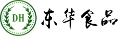 東莞火腿廠家|東莞肉制品|東莞香腸生產(chǎn)商|東華食品|東華肉食品