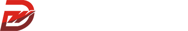 東莞市德維電線有限公司_硅膠電線_鐵氟龍電線_高溫硅膠線_硅膠特軟線_硅膠電源線_醫(yī)療電線電纜