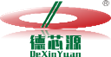 食堂承包,飯堂承包,工廠食堂承包,學校食堂承包,政府食堂承包,企業食堂承包-東莞市德芯源膳食管理有限公司