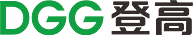 DGG登高電氣——致力于成為一流的電氣系統全方位解決方案提供商！