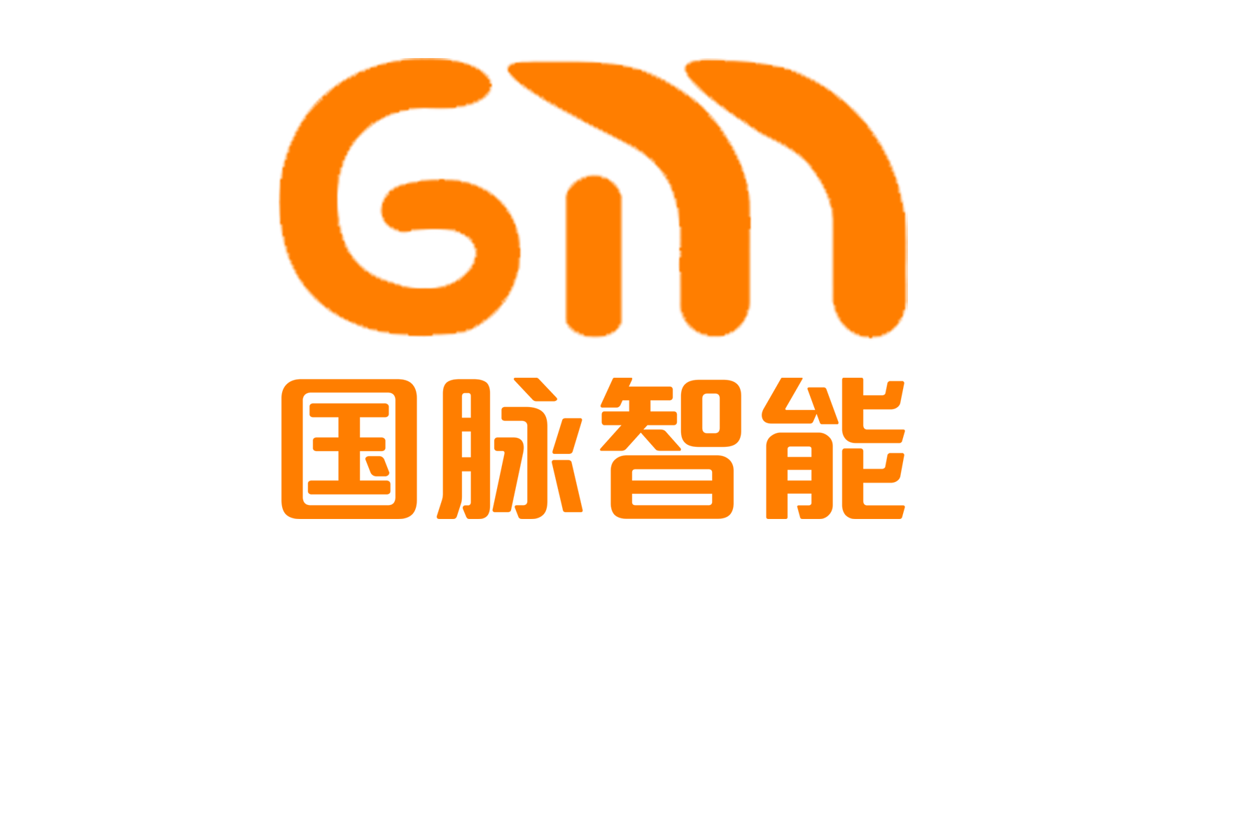 SMT智能倉儲 _智能料倉_線邊倉_SMT電子物料倉_氮氣倉_半導體智能倉_AGV智能移動機器人-東莞國脈智能