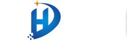 氣化器-氣化爐-LPG氣化器-液化氣氣化器-東莞市恒東燃氣設備有限公司