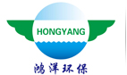 脈沖式布袋除塵器|旋風(fēng)式|濾芯|濕式|中央除塵系統(tǒng)-鴻洋環(huán)保