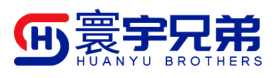 東莞私人保鏢公司_男女保鏢培訓(xùn)基地_國(guó)際保鏢_人身安全保護(hù)|寰宇兄弟（陜西）保安服務(wù)有限公司