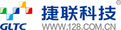 東莞市捷聯(lián)科技有限公司-捷聯(lián)官網(wǎng)-東莞網(wǎng)站建設(shè)-東莞網(wǎng)站建設(shè)公司-東莞小程序開發(fā)-捷聯(lián)科技網(wǎng)絡(luò)公司