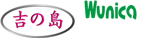 氣動工具廠家,風(fēng)批,迷你風(fēng)扳,氣動銼刀-東莞市吉島氣動工具有限公司