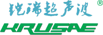 超聲波清洗機設備-全自動碳氫清洗機-汽車零配件清洗機-五金零部件清洗機-東莞鎧瑞超聲自動化