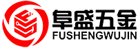 鋁型材外殼,鋁合金殼體,沖壓件,五金沖壓加工廠-東莞阜盛
