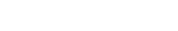 東莞圖書館·東莞數字圖書館
