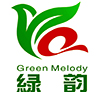 仿真芭蕉_仿真葵樹_仿真植物生產廠家-東莞市綠韻仿真植物有限公司