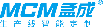 西瓜影院-高清影視免費平臺在線觀看電視劇動漫電影綜藝