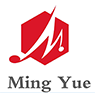喇叭廠家 揚(yáng)聲器工廠 蜂鳴器 小喇叭 東莞 鳴躍電子科技有限公司