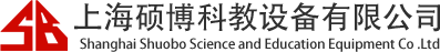教學儀器|實訓設備|實驗設備|教學儀器設備:上海碩博公司