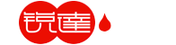 東莞畫冊設計_東莞品牌設計_東莞標志VI設計_東莞設計公司_東莞網站設計-銳達廣告-